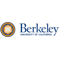 Berkley