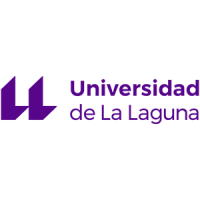 ULL