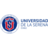 ULS