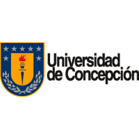 UdeC